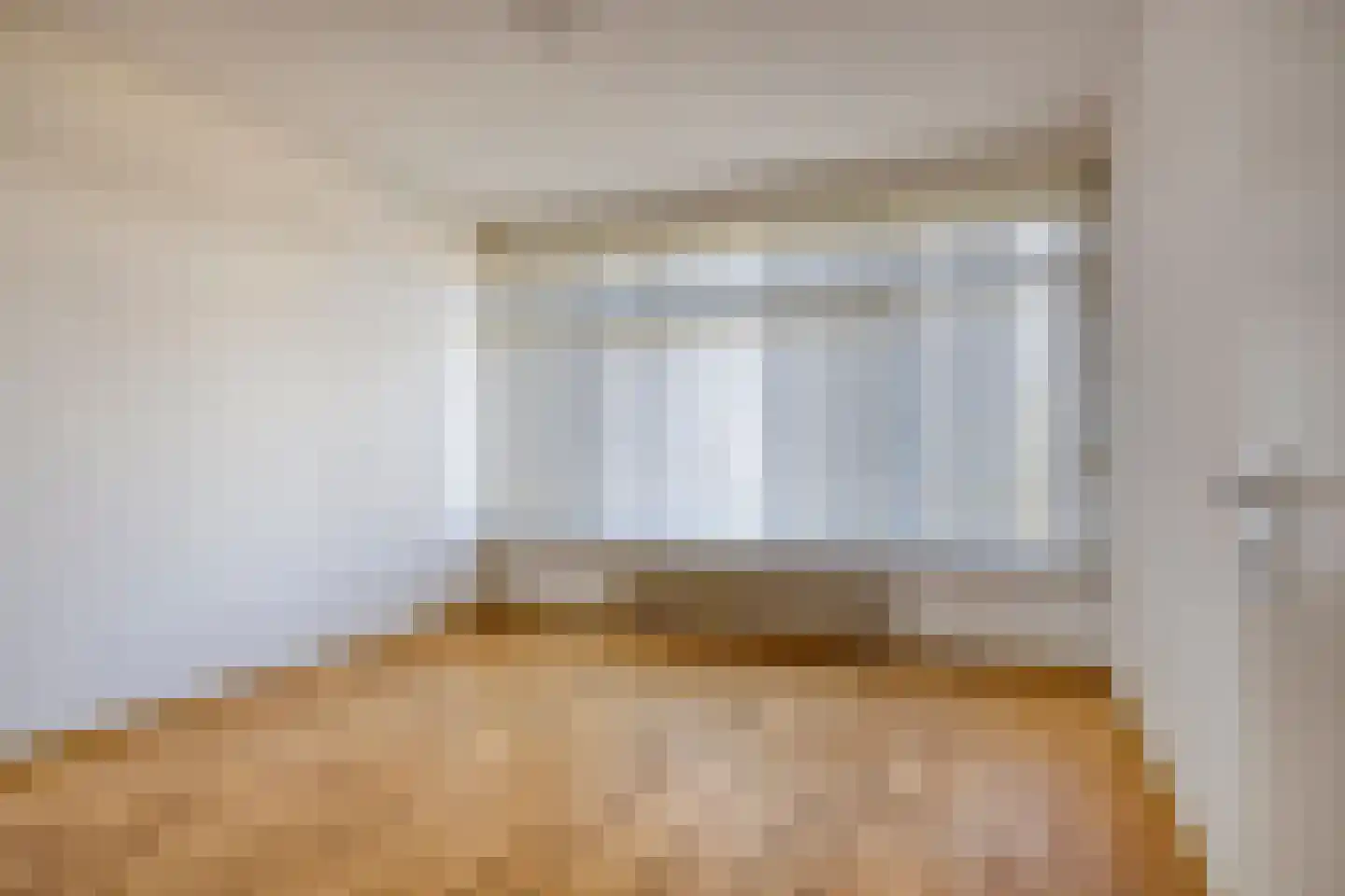 Nassaulaan 12 E Maastricht thumbnail 14