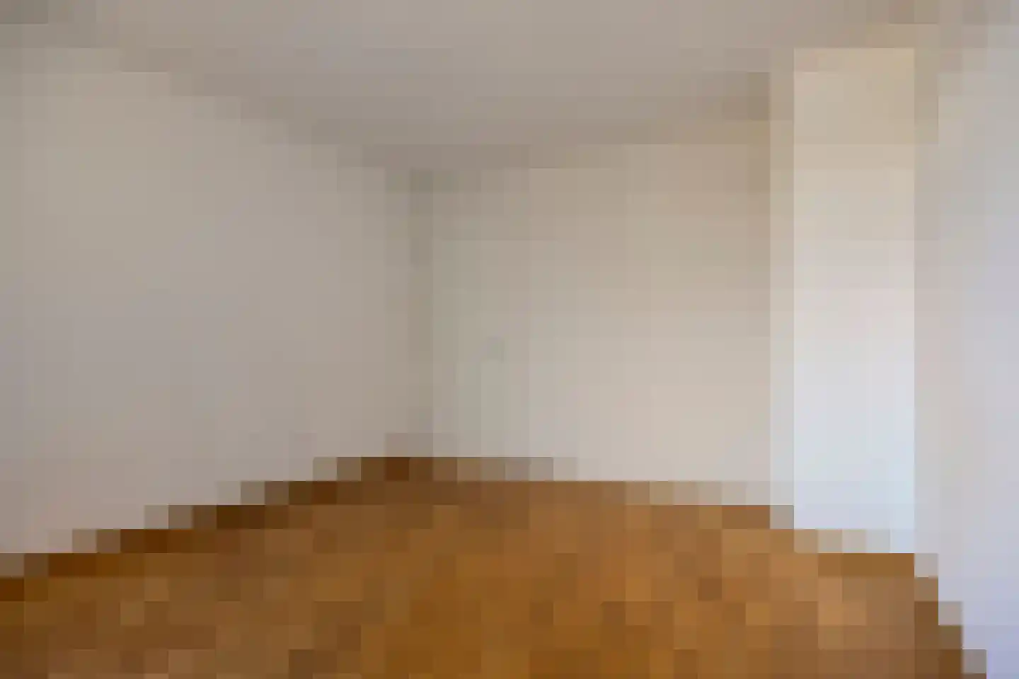 Nassaulaan 12 E Maastricht thumbnail 15