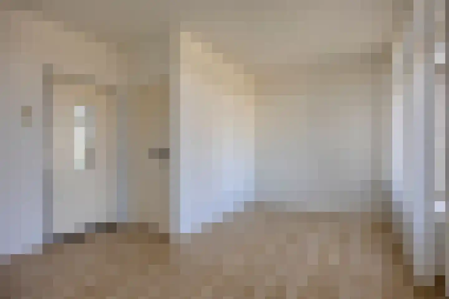 Nassaulaan 12 E Maastricht thumbnail 17