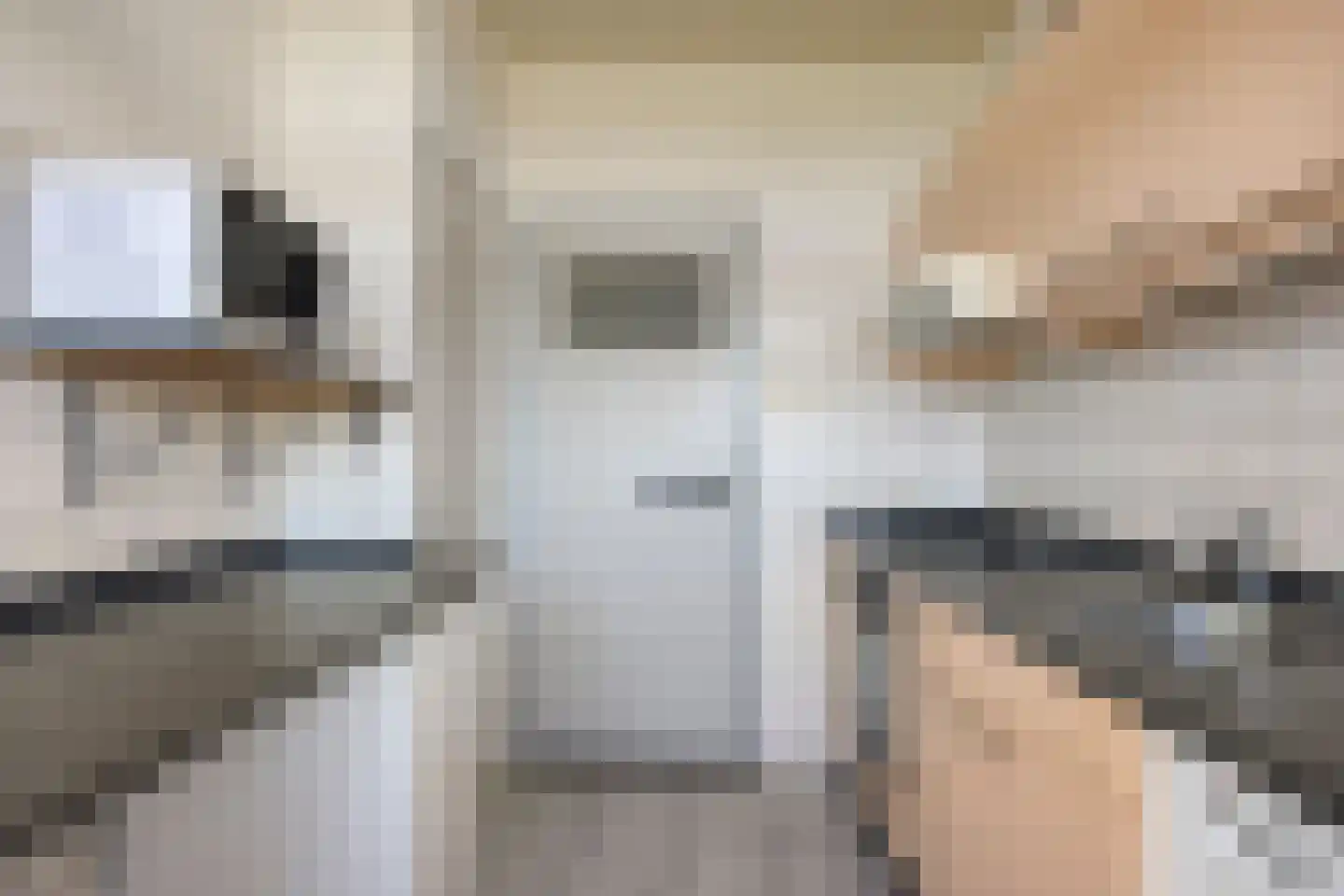Nassaulaan 12 E Maastricht thumbnail 22