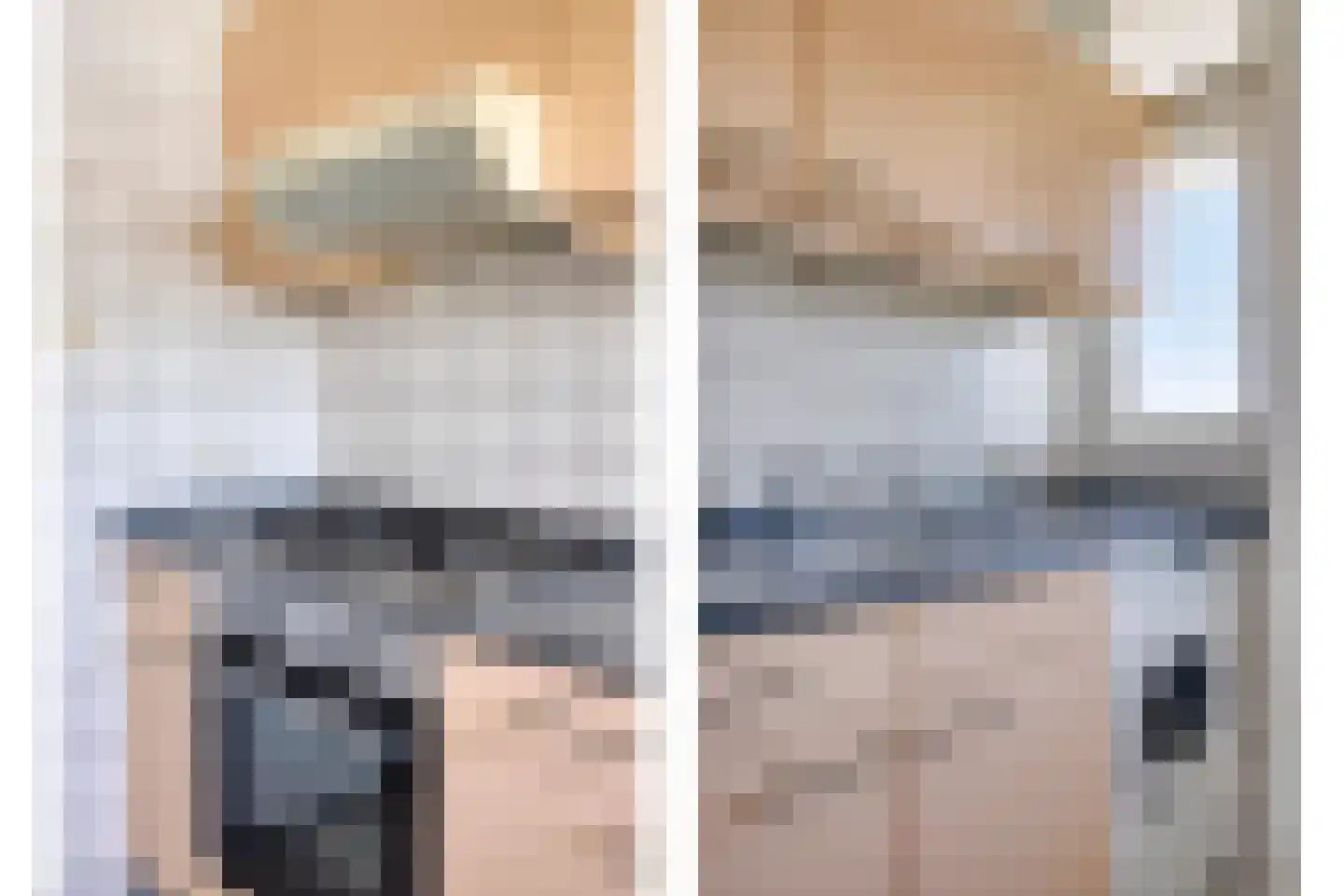 Nassaulaan 12 E Maastricht thumbnail 23
