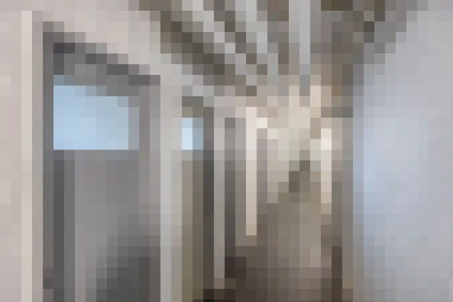 Nassaulaan 12 E Maastricht thumbnail 29