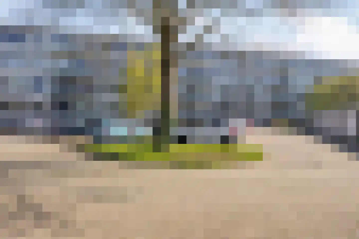Nassaulaan 12 E Maastricht thumbnail 32