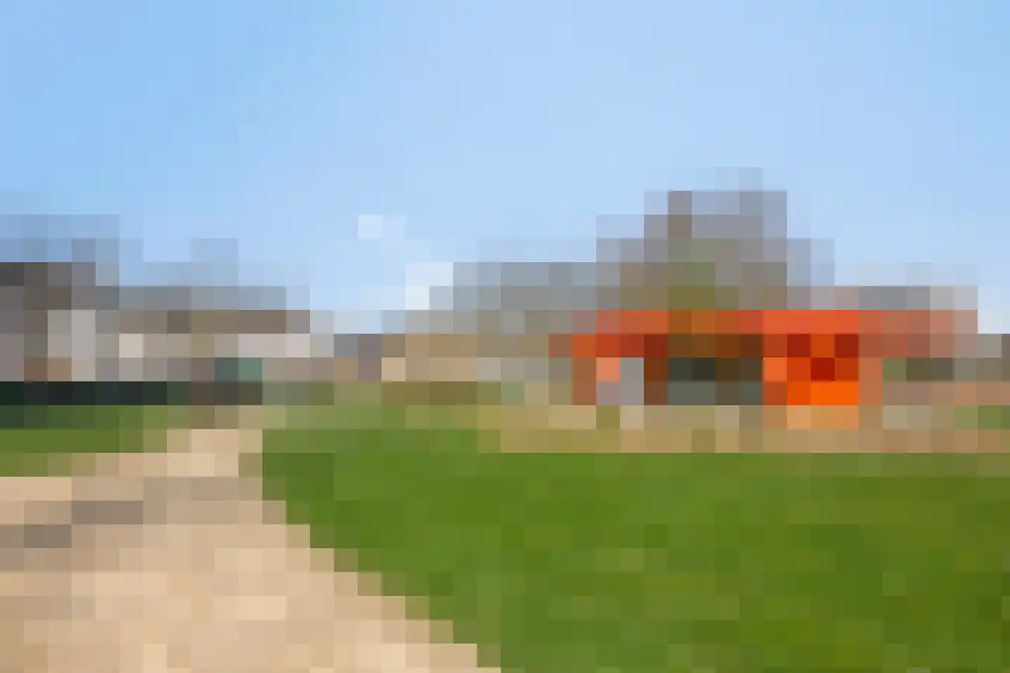 Nassaulaan 12 E Maastricht thumbnail 35