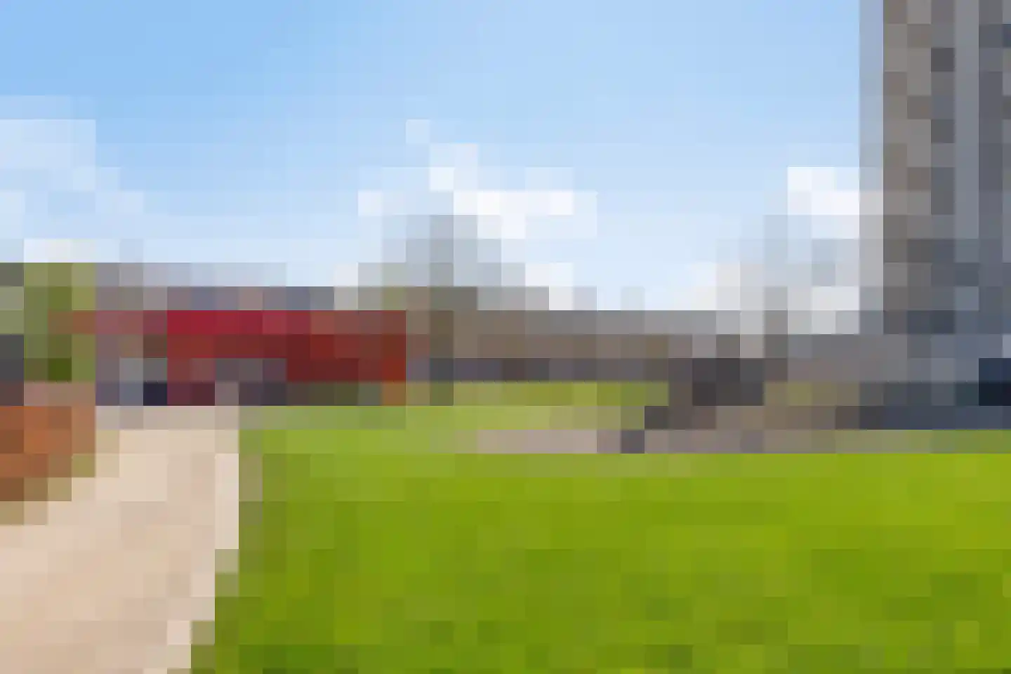 Nassaulaan 12 E Maastricht thumbnail 37
