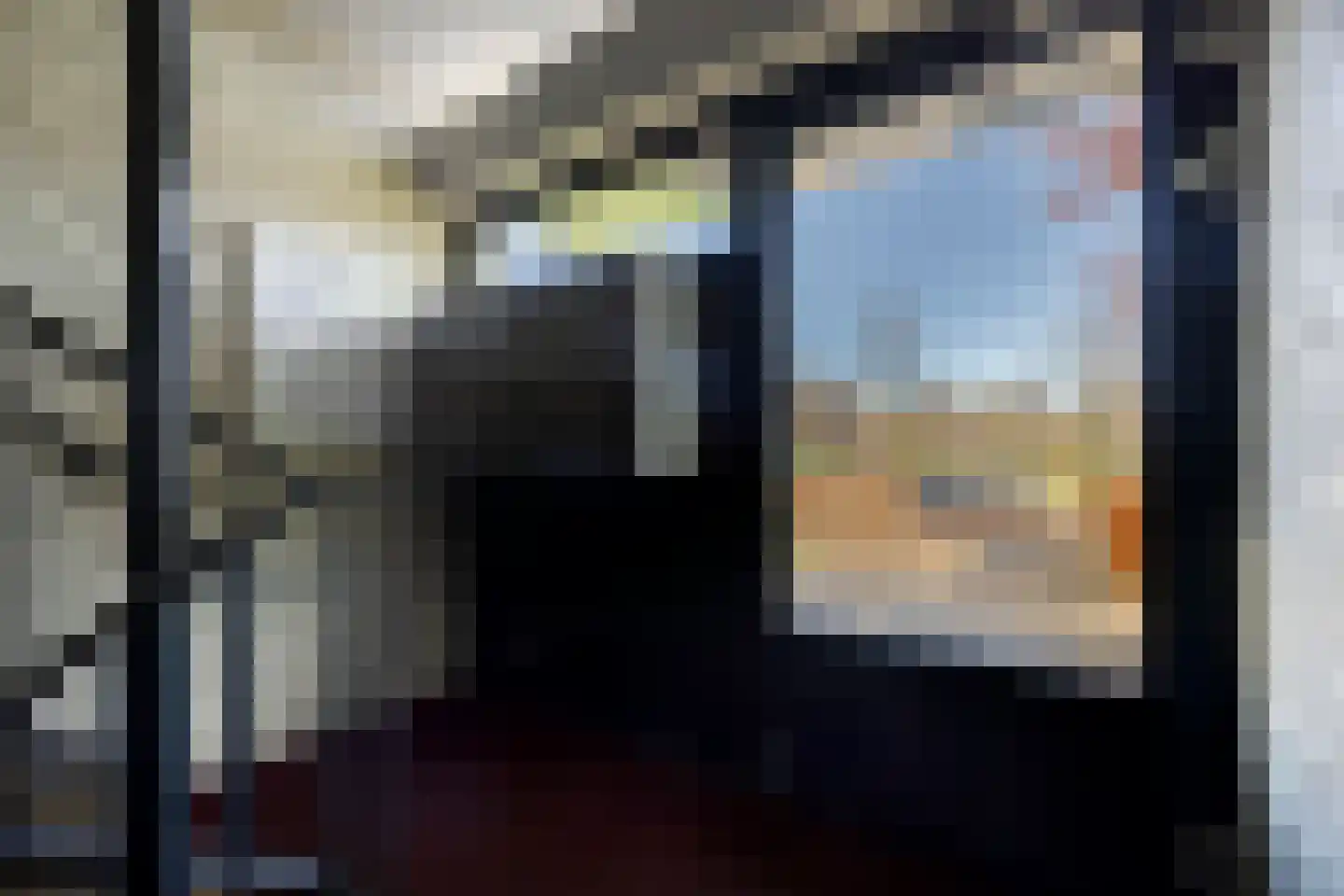 Nassaulaan 12 E Maastricht thumbnail 5
