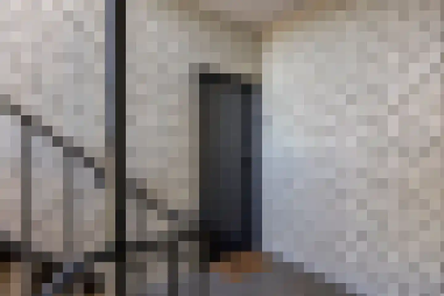 Nassaulaan 12 E Maastricht thumbnail 6