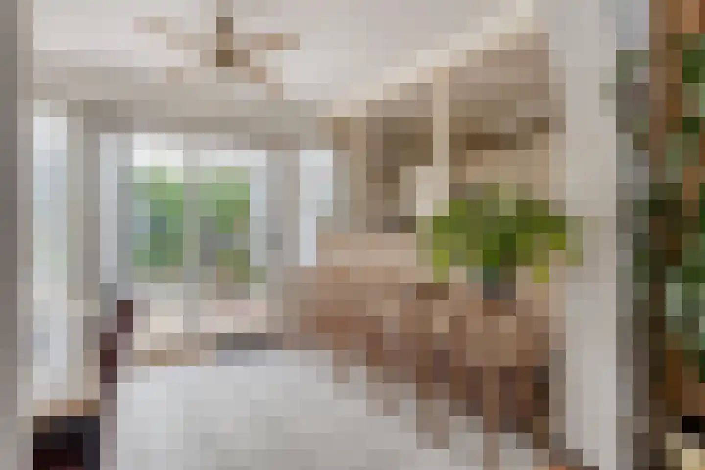 Nassaulaan 12 Goes thumbnail 13