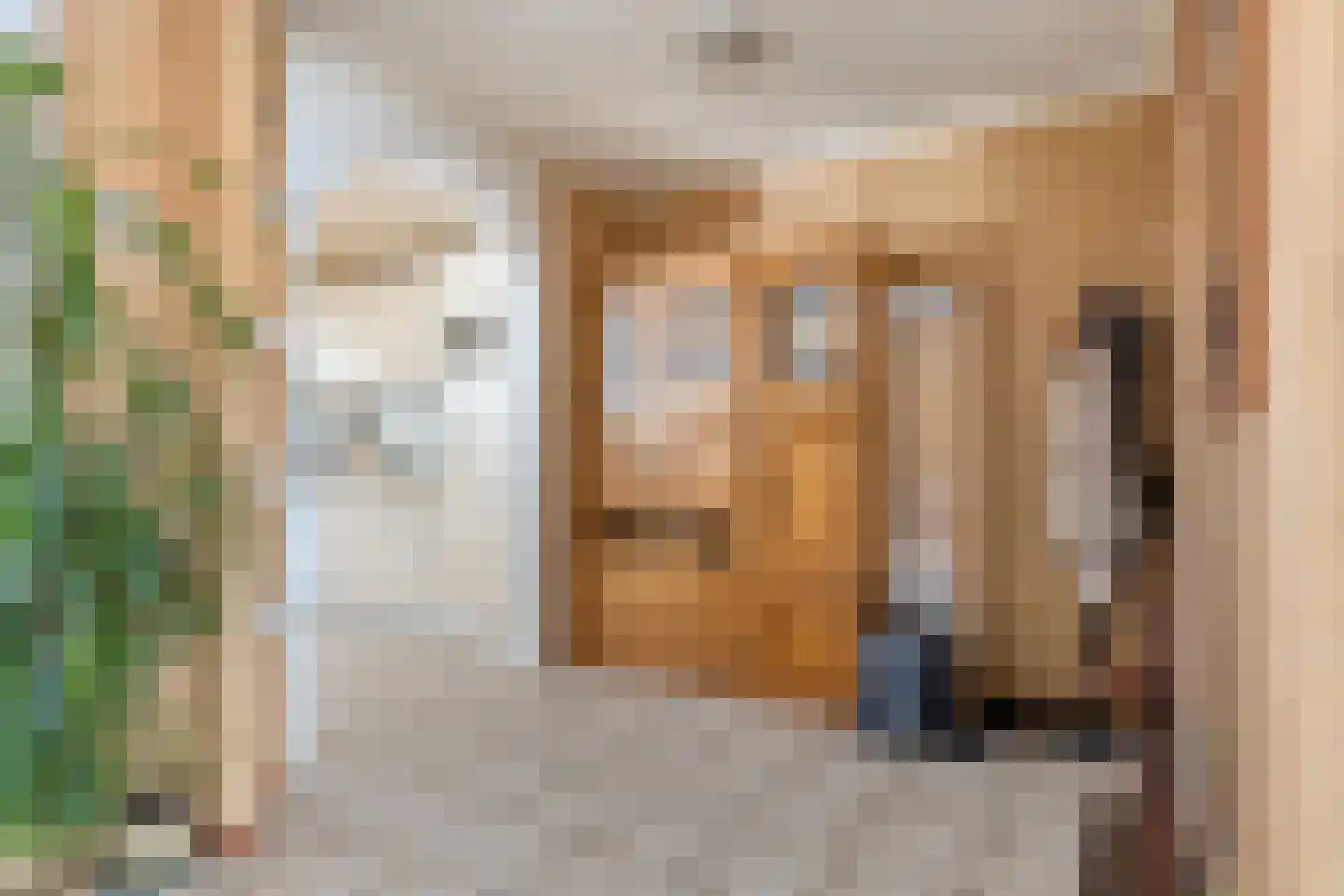 Nassaulaan 12 Goes thumbnail 14