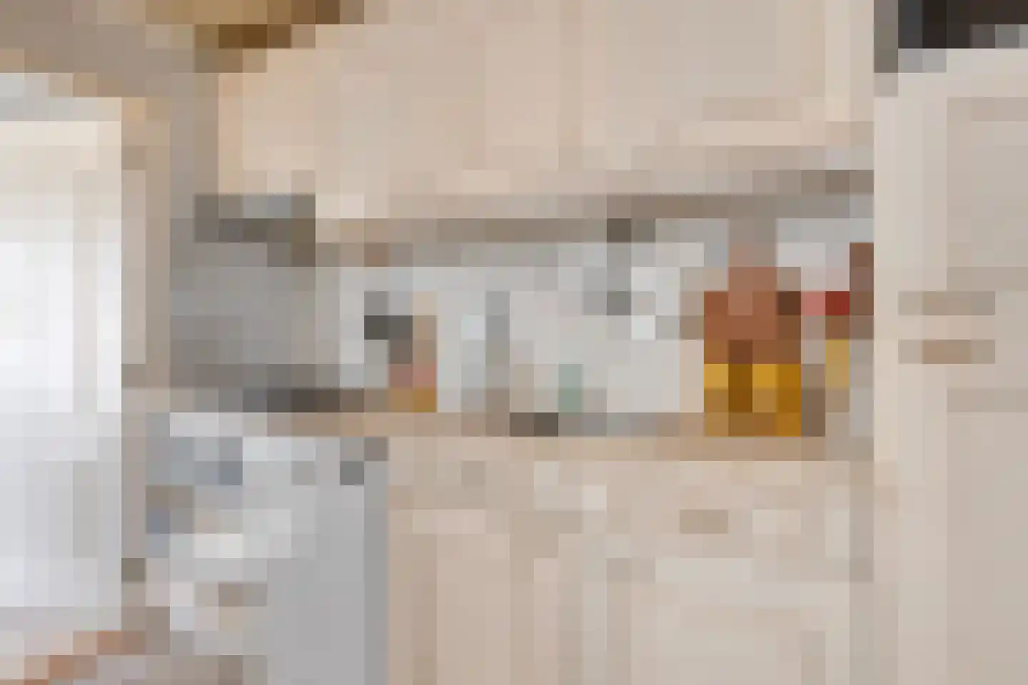 Nassaulaan 12 Goes thumbnail 17