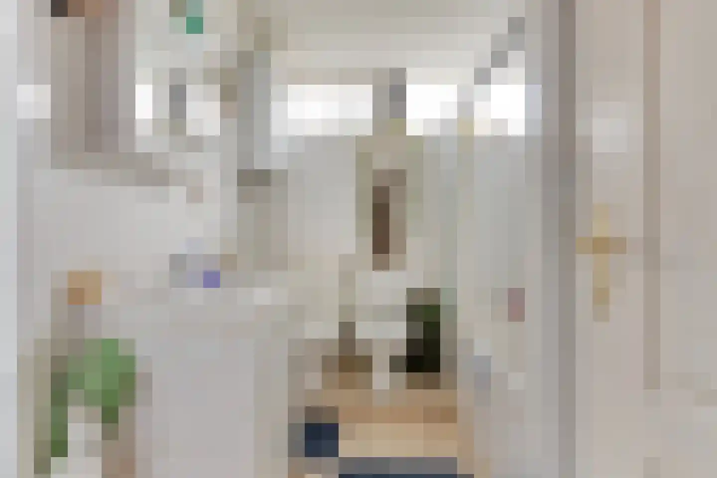 Nassaulaan 12 Goes thumbnail 18