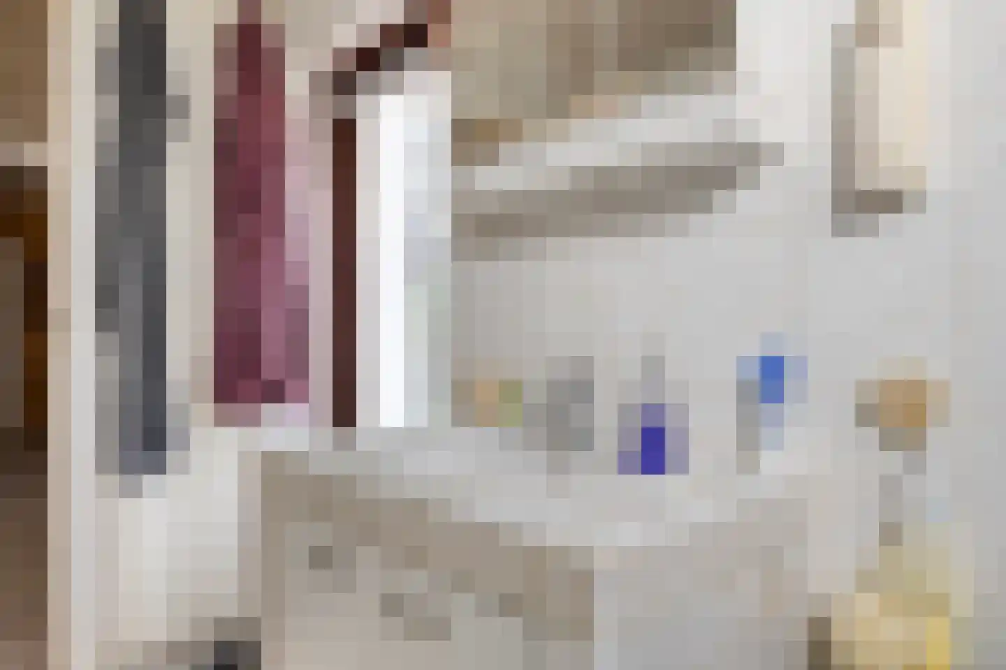 Nassaulaan 12 Goes thumbnail 19