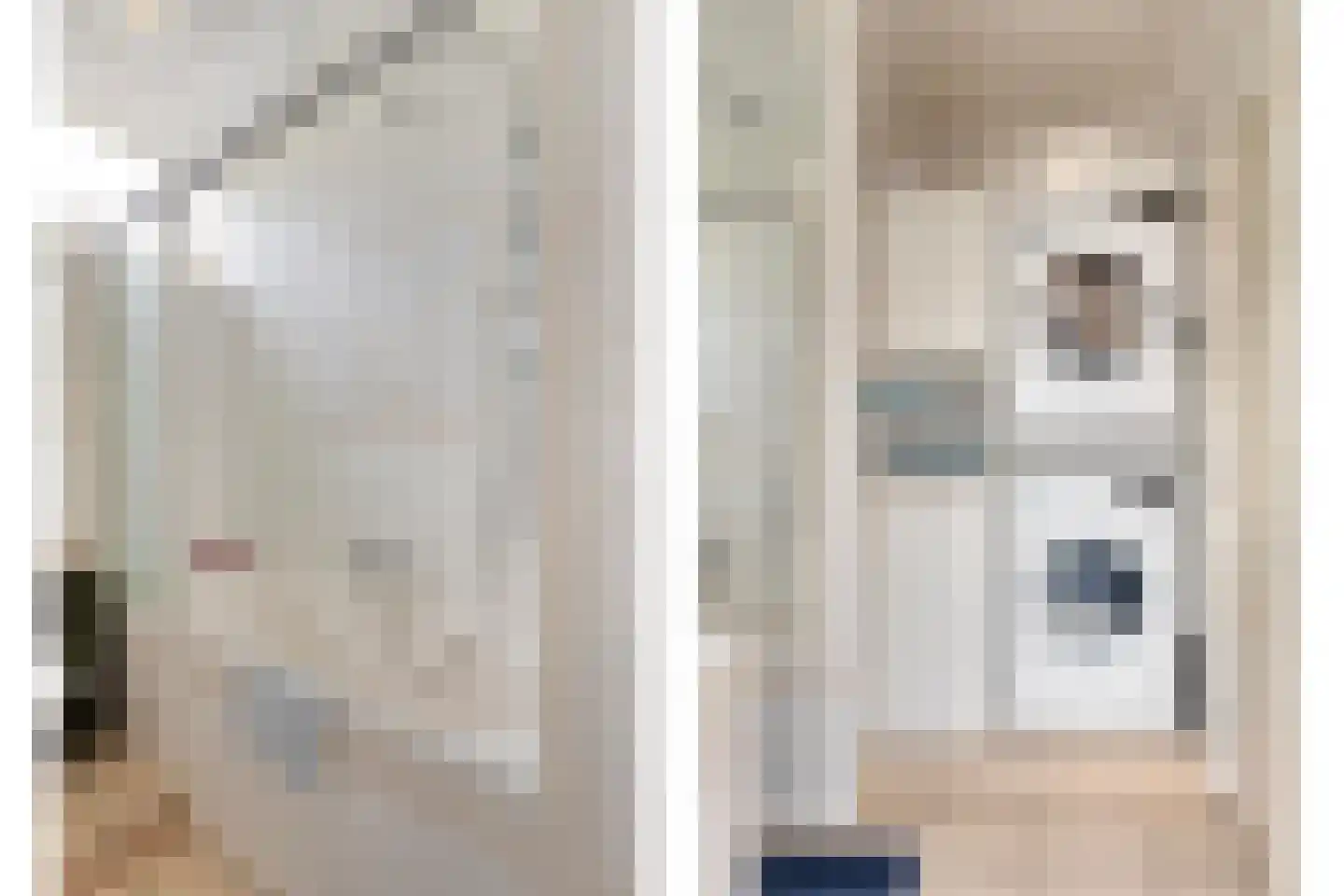 Nassaulaan 12 Goes thumbnail 20