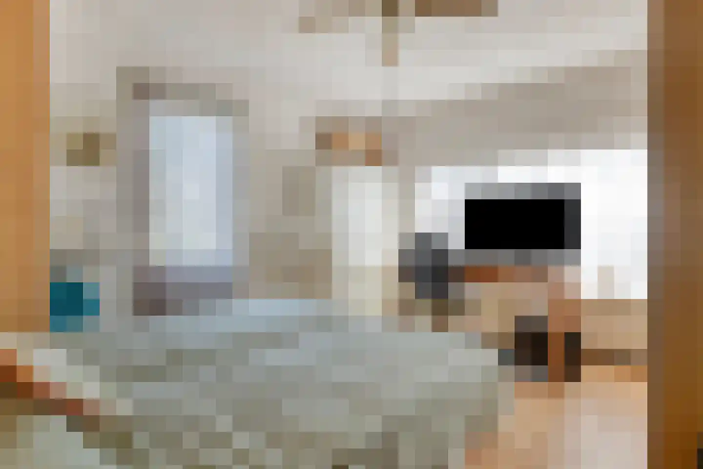 Nassaulaan 12 Goes thumbnail 22