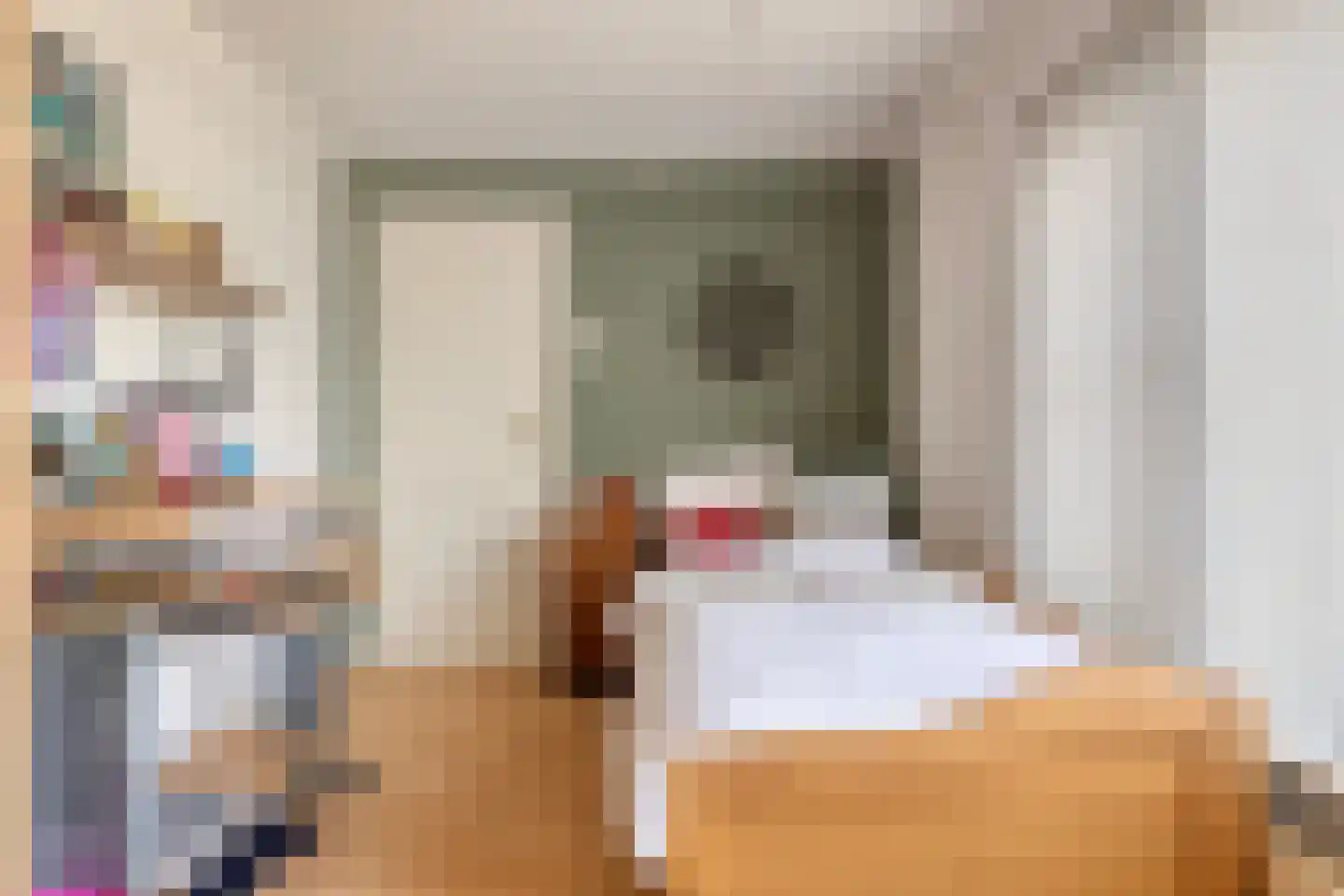 Nassaulaan 12 Goes thumbnail 25