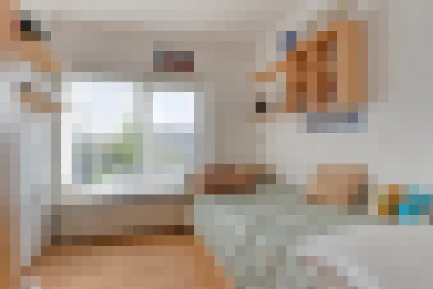Nassaulaan 12 Goes thumbnail 26