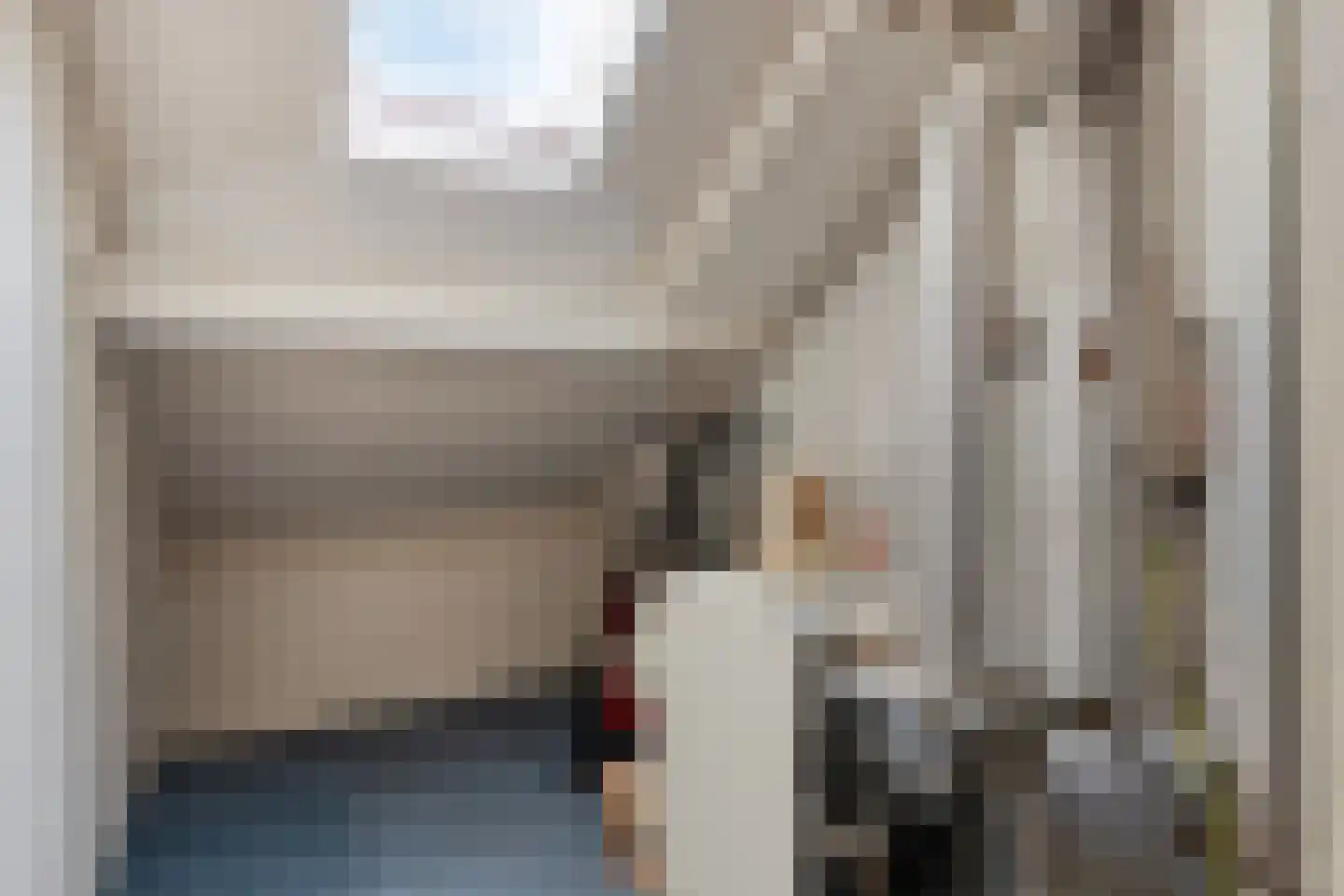 Nassaulaan 12 Goes thumbnail 30