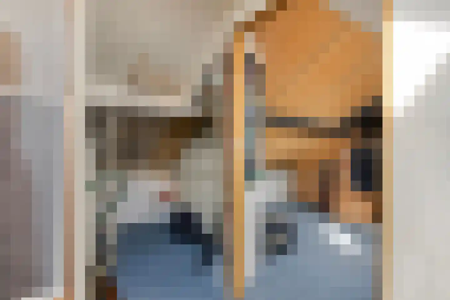 Nassaulaan 12 Goes thumbnail 31