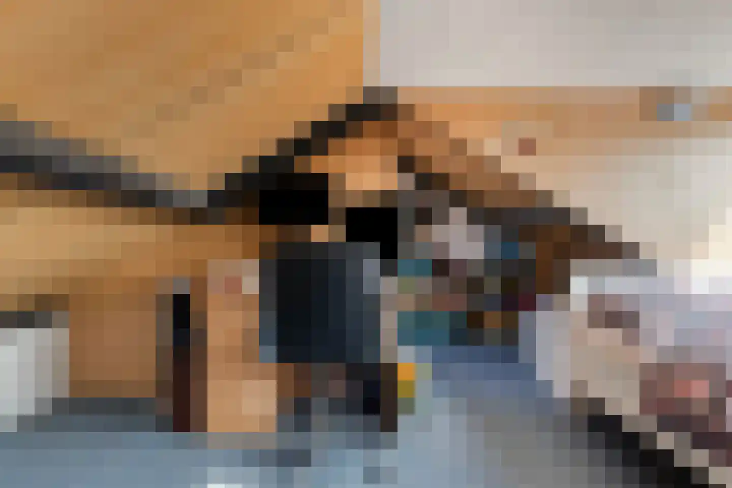 Nassaulaan 12 Goes thumbnail 32