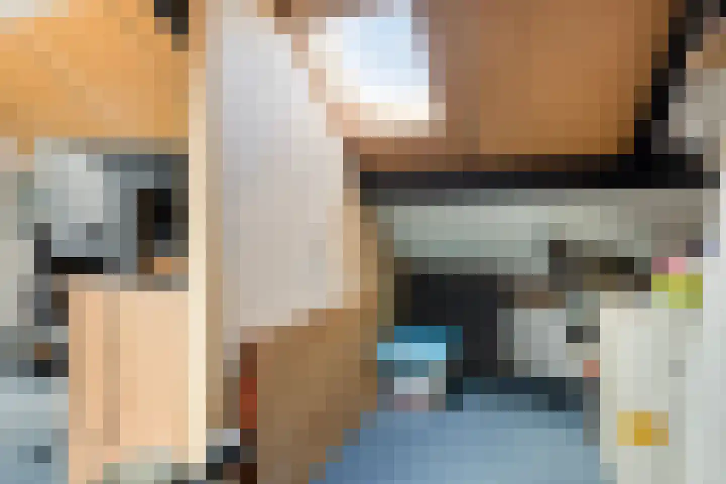Nassaulaan 12 Goes thumbnail 33