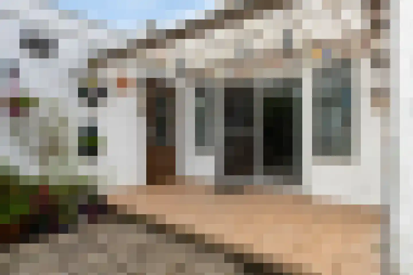 Nassaulaan 12 Goes thumbnail 35
