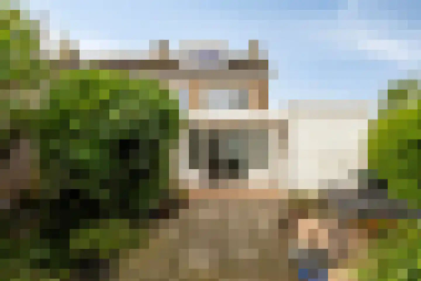 Nassaulaan 12 Goes thumbnail 36