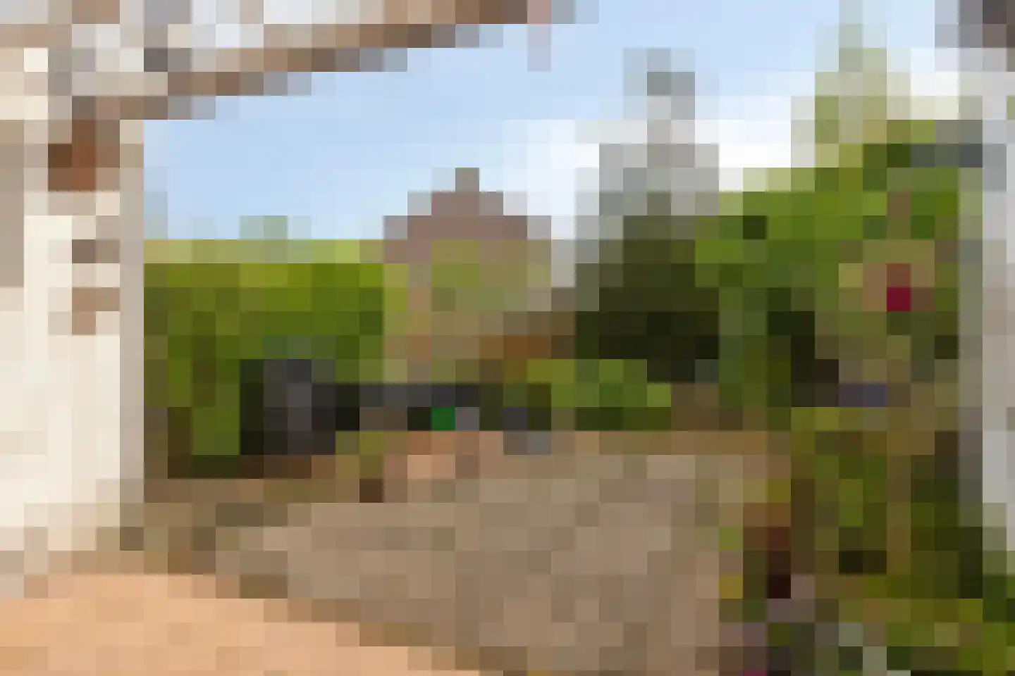Nassaulaan 12 Goes thumbnail 37