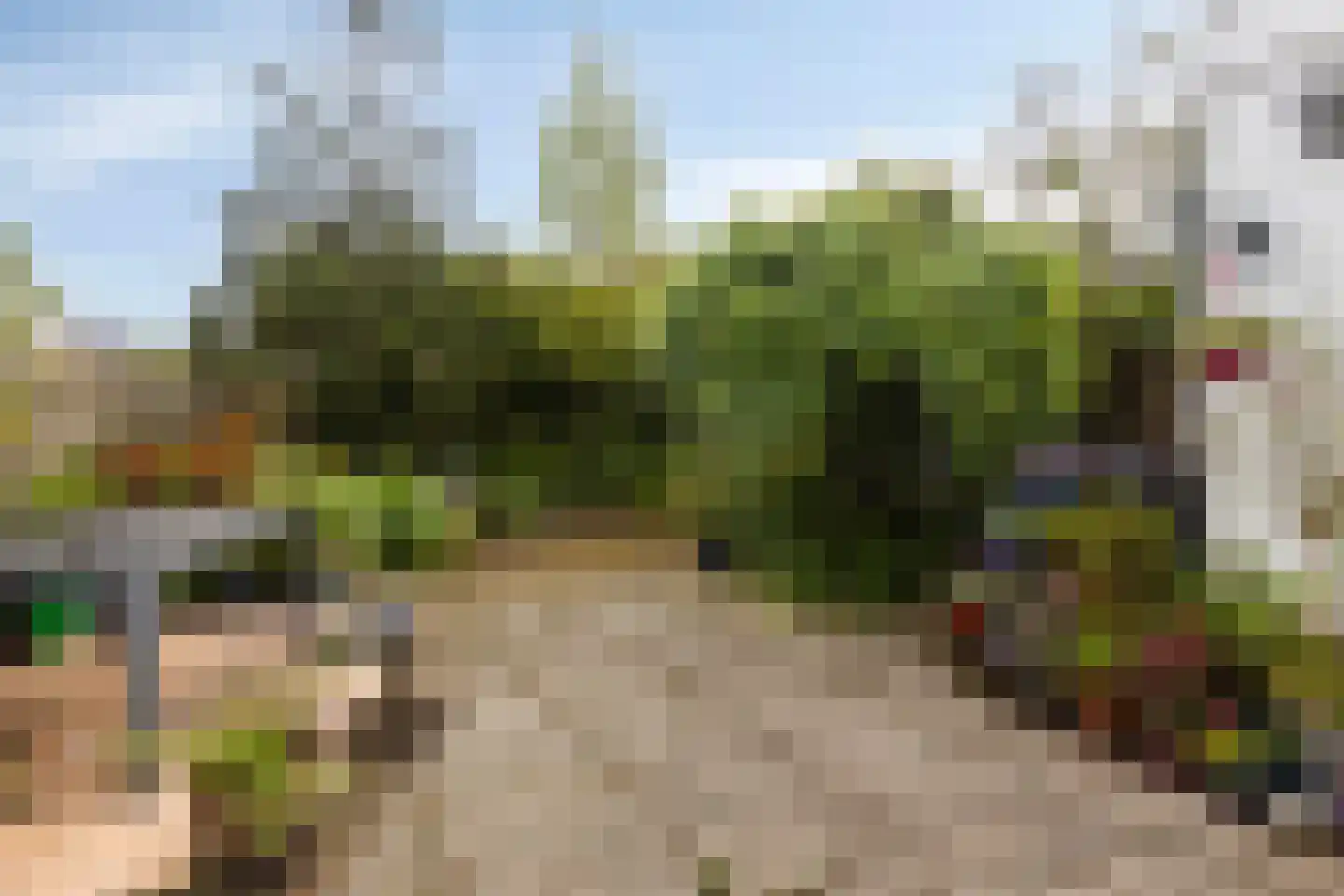 Nassaulaan 12 Goes thumbnail 38