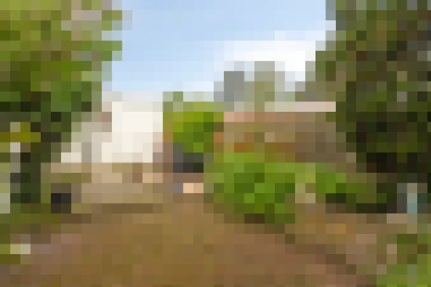 Nassaulaan 12 Goes thumbnail 39