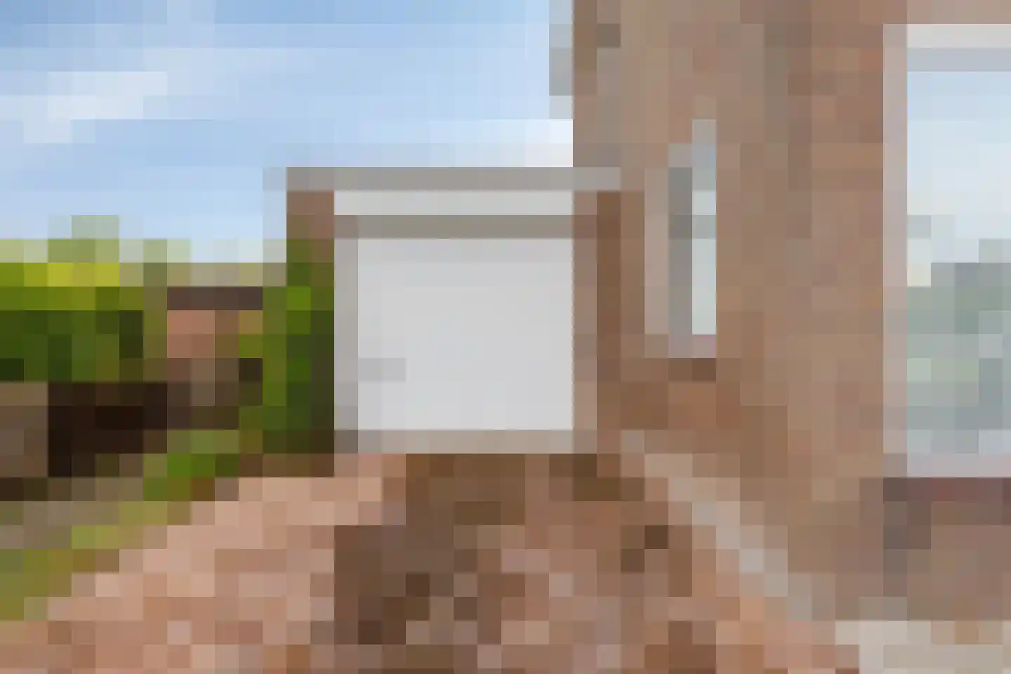 Nassaulaan 12 Goes thumbnail 4