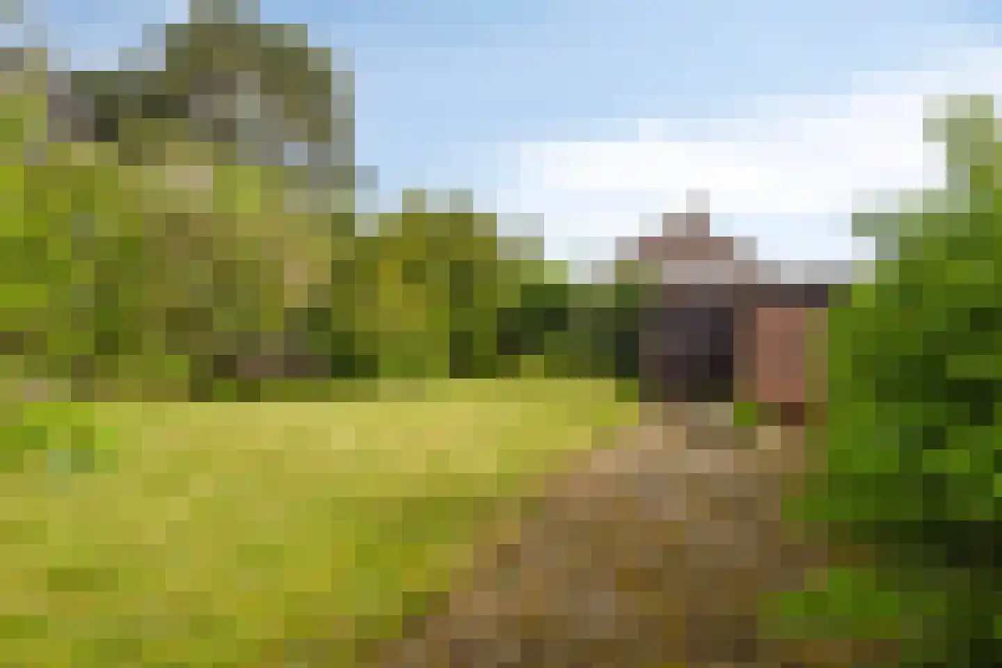 Nassaulaan 12 Goes thumbnail 40