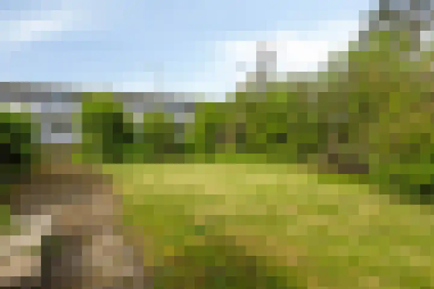 Nassaulaan 12 Goes thumbnail 41