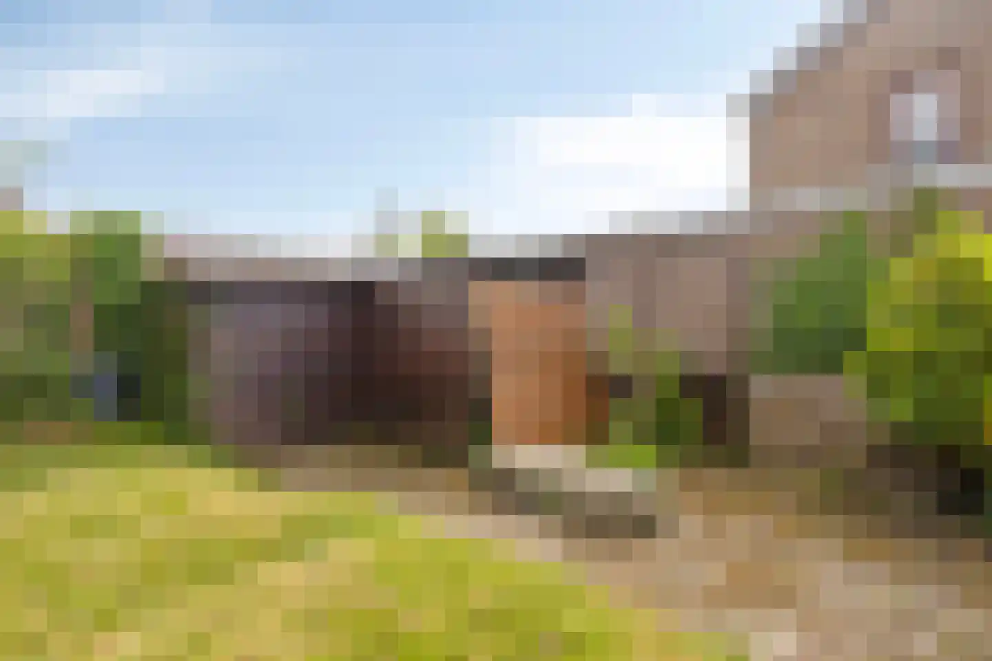 Nassaulaan 12 Goes thumbnail 42