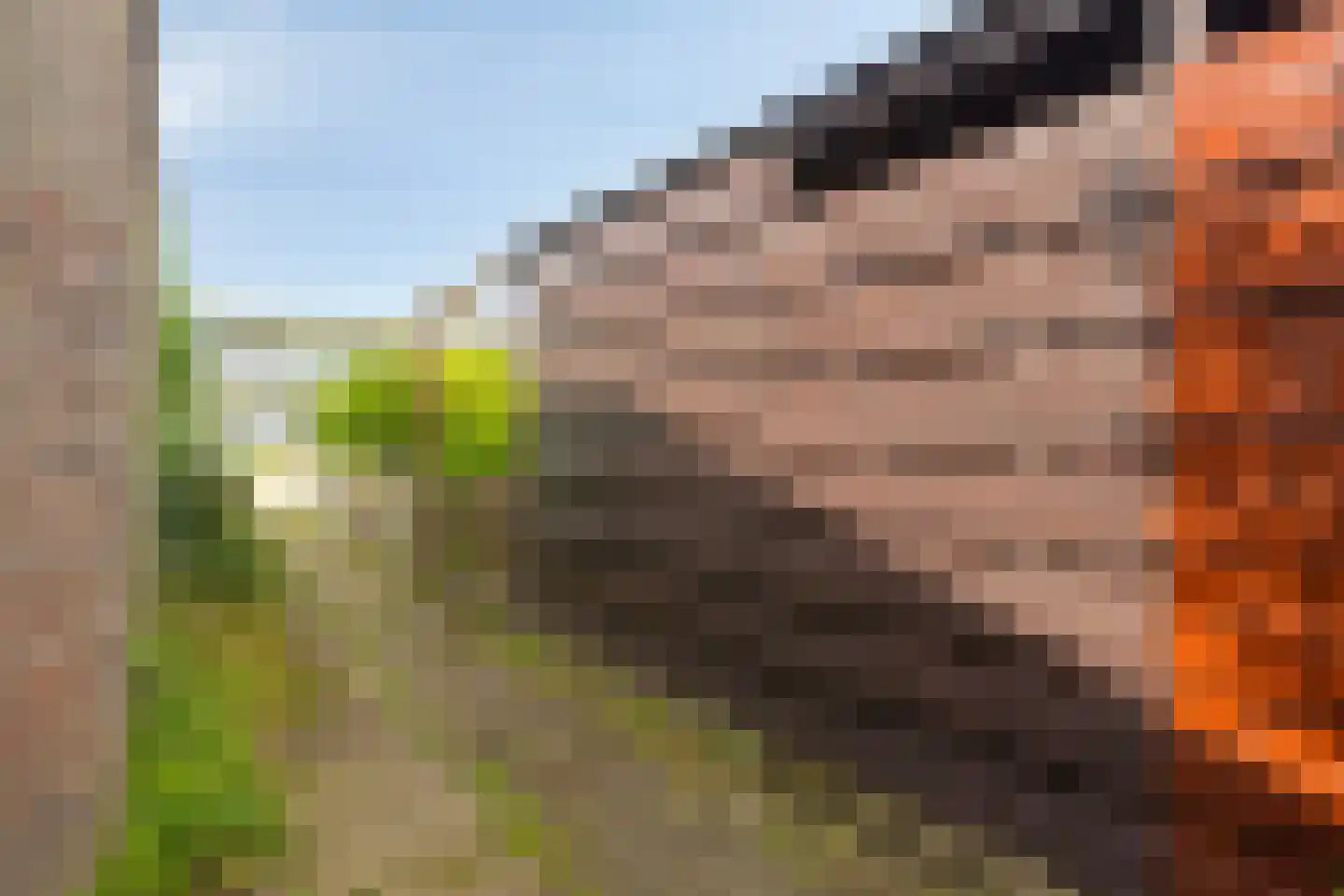 Nassaulaan 12 Goes thumbnail 43