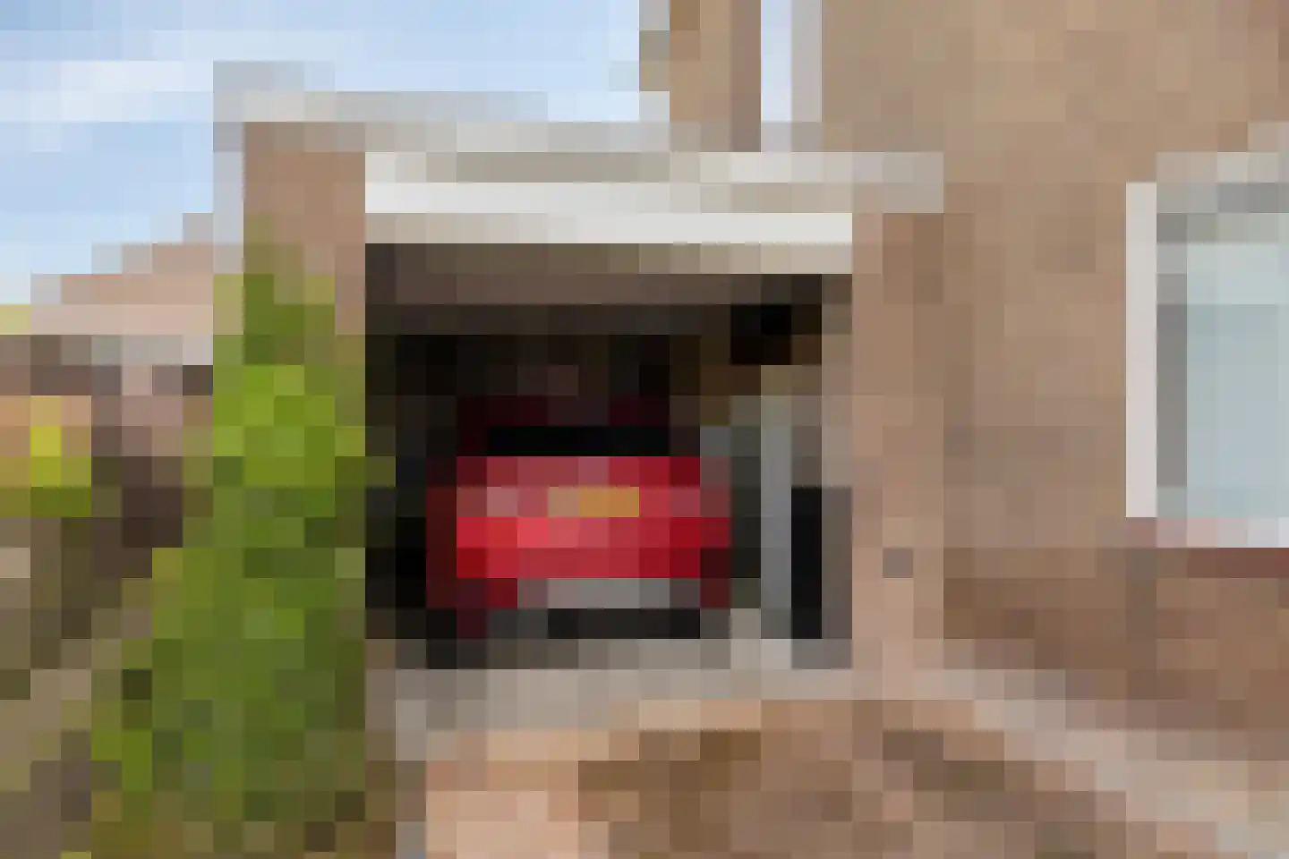 Nassaulaan 12 Goes thumbnail 44