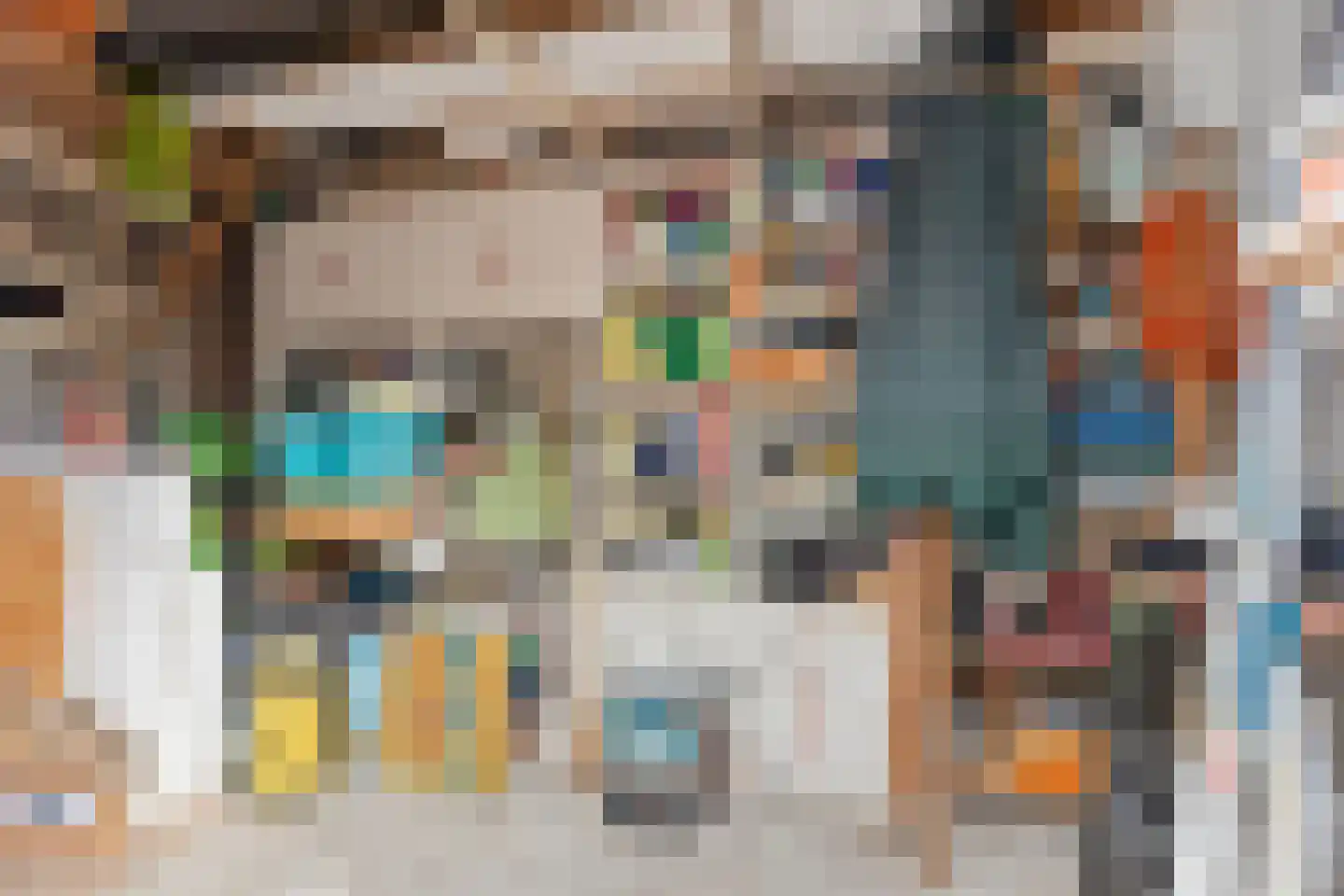Nassaulaan 12 Goes thumbnail 45