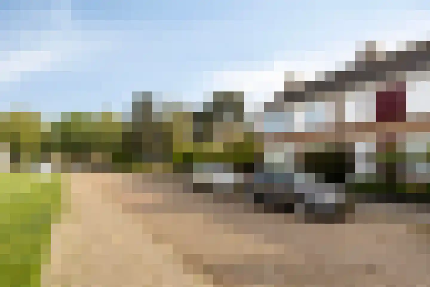 Nassaulaan 12 Goes thumbnail 46