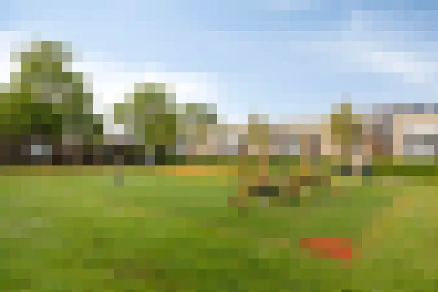 Nassaulaan 12 Goes thumbnail 47