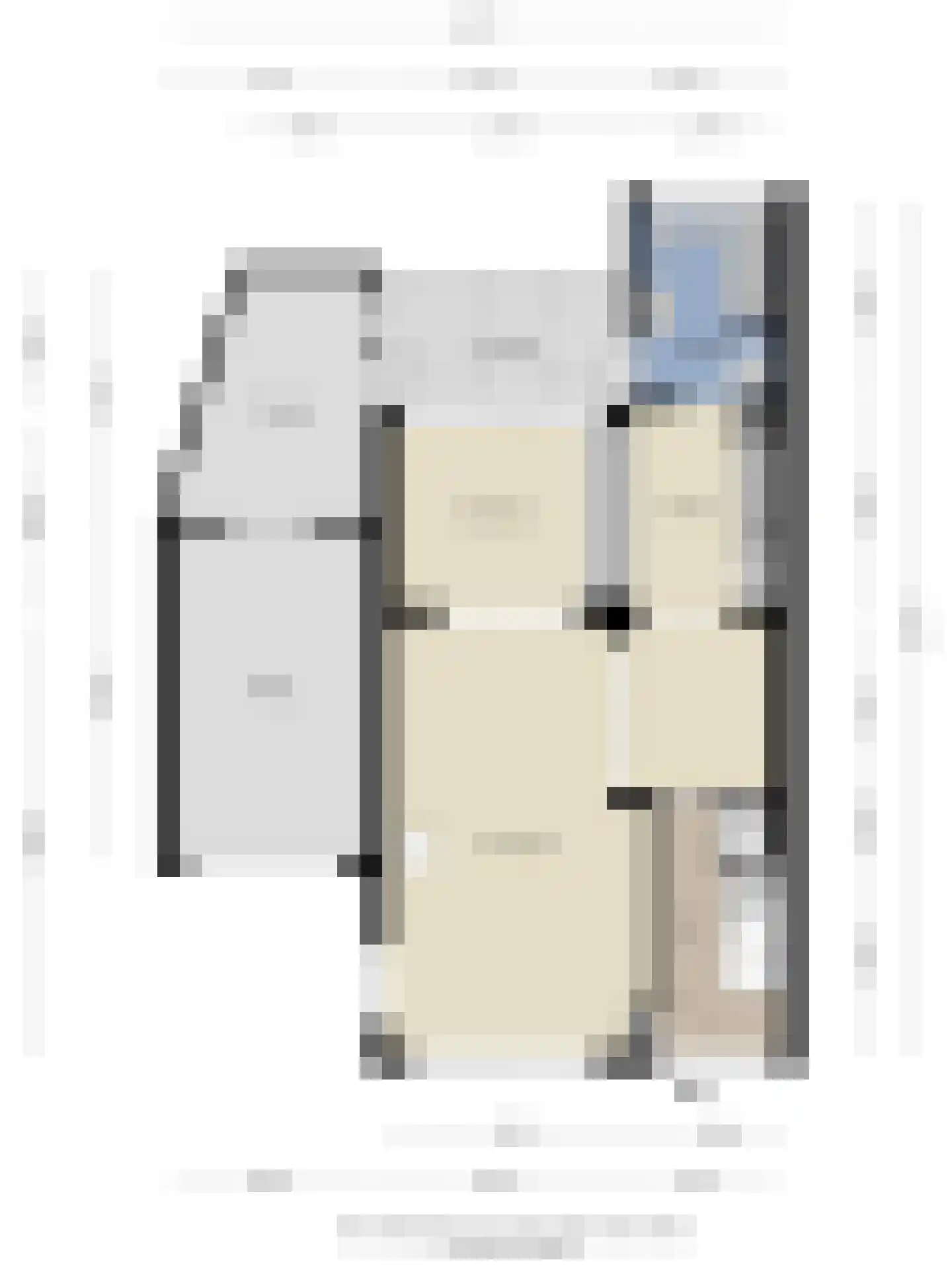 Nassaulaan 12 Goes thumbnail 48