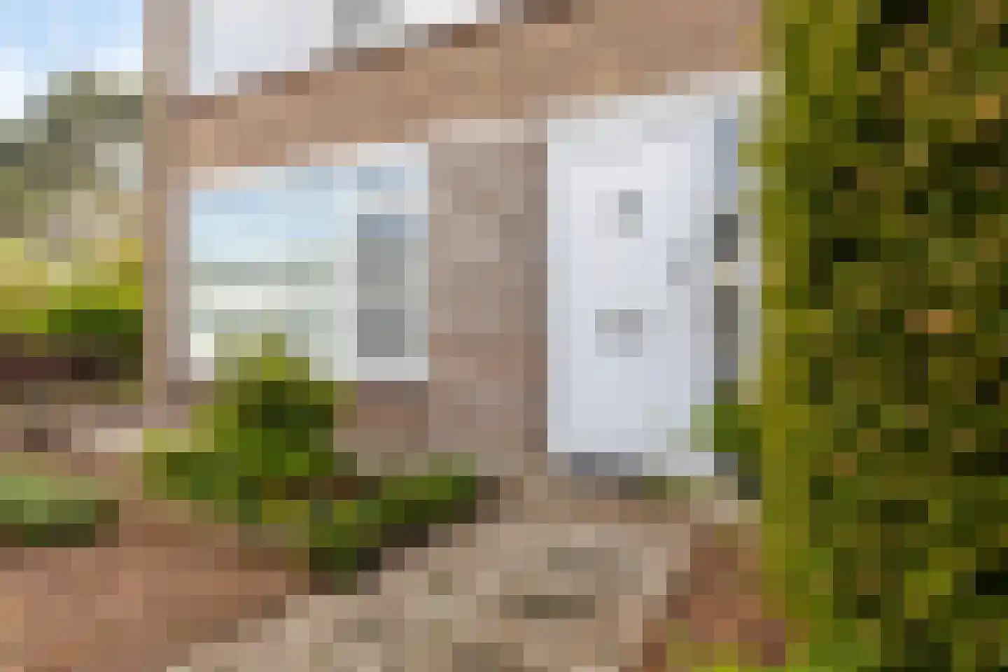 Nassaulaan 12 Goes thumbnail 5