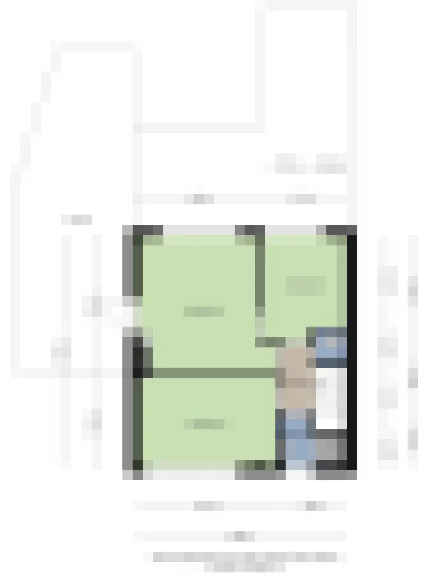 Nassaulaan 12 Goes thumbnail 50