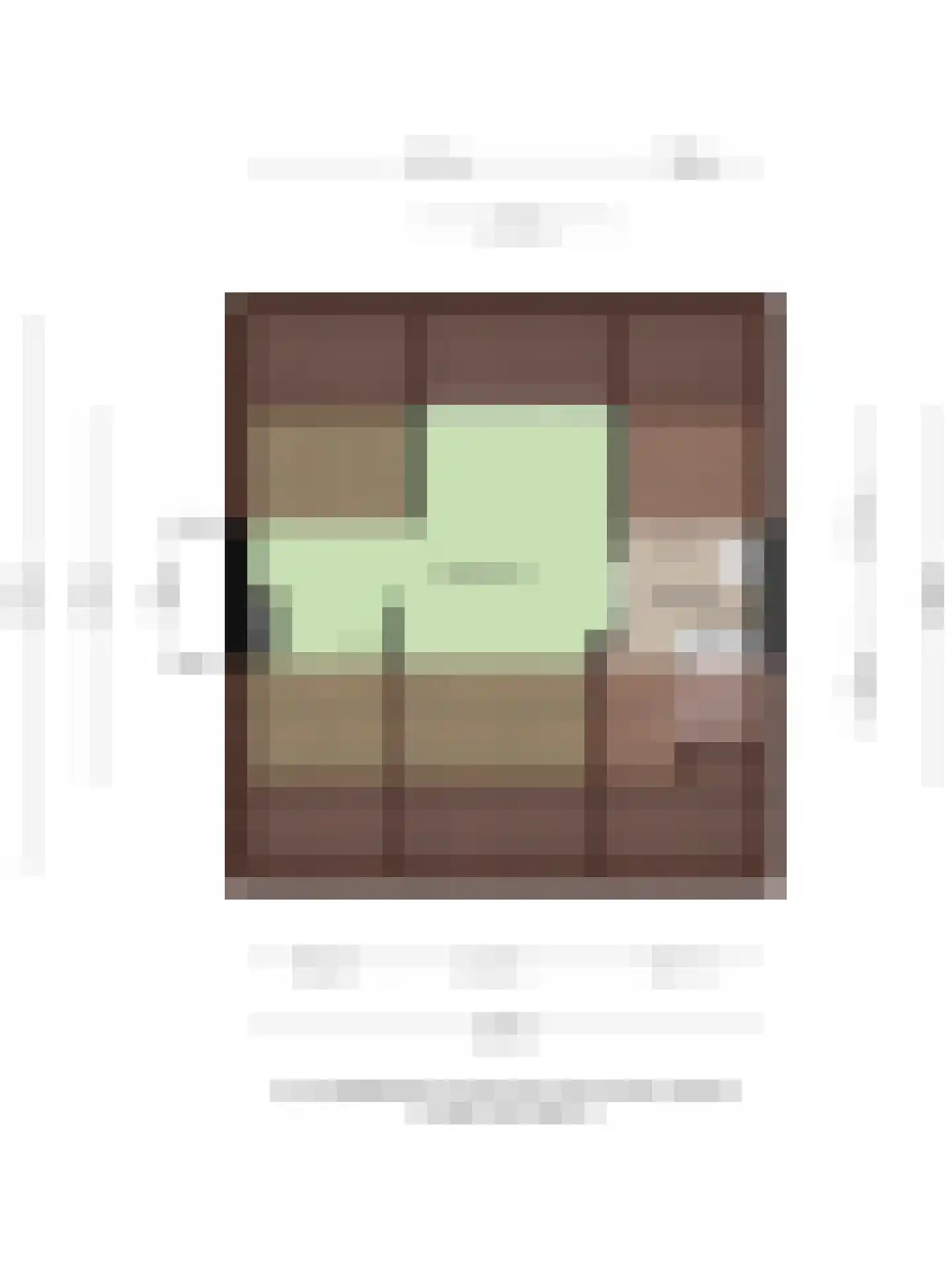 Nassaulaan 12 Goes thumbnail 51
