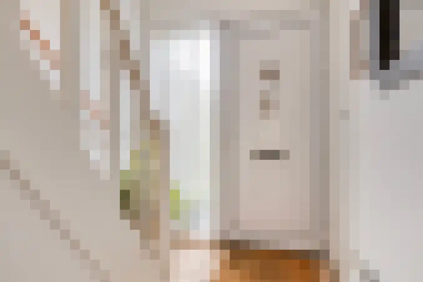 Nassaulaan 12 Goes thumbnail 6