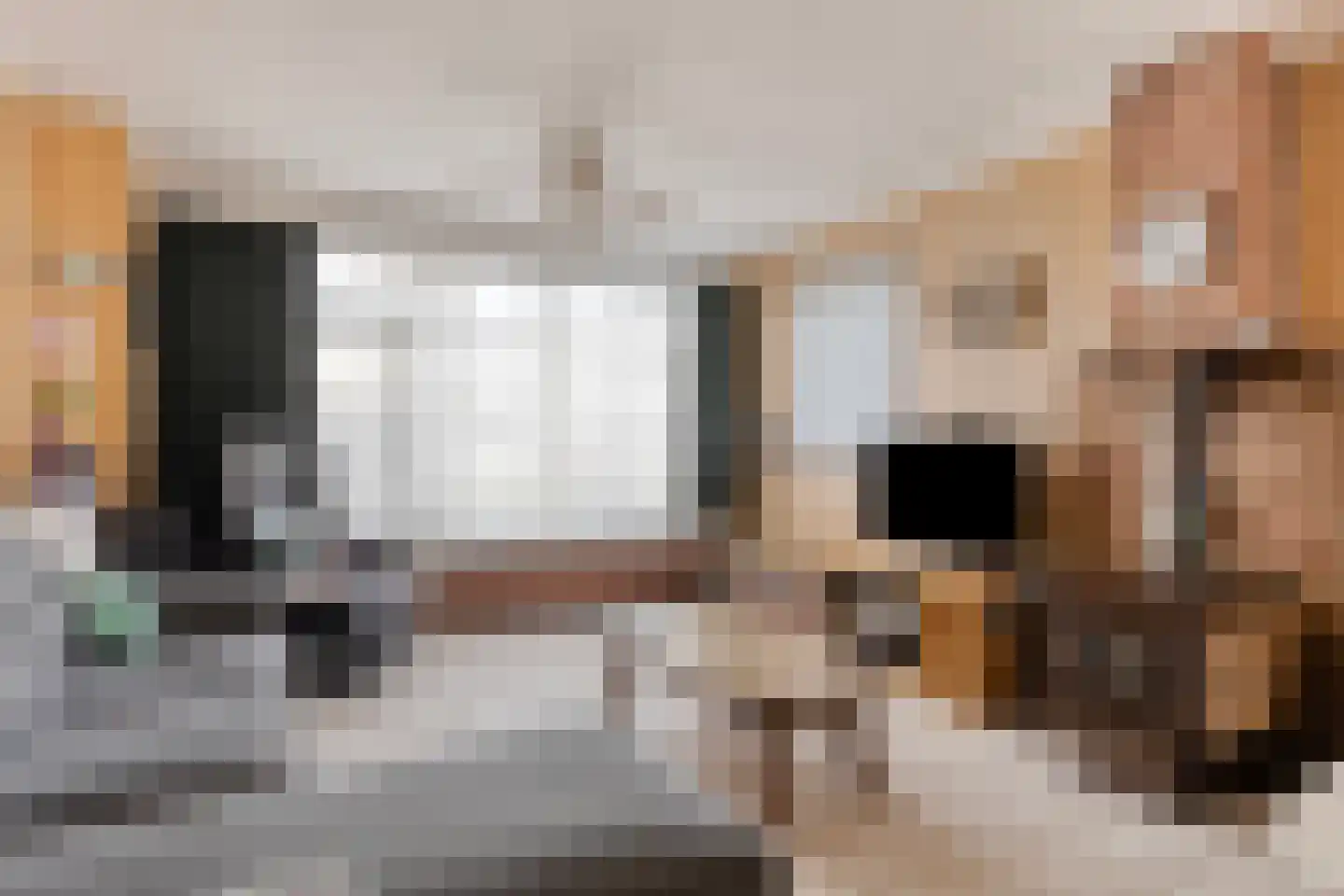 Nassaulaan 12 Goes thumbnail 7