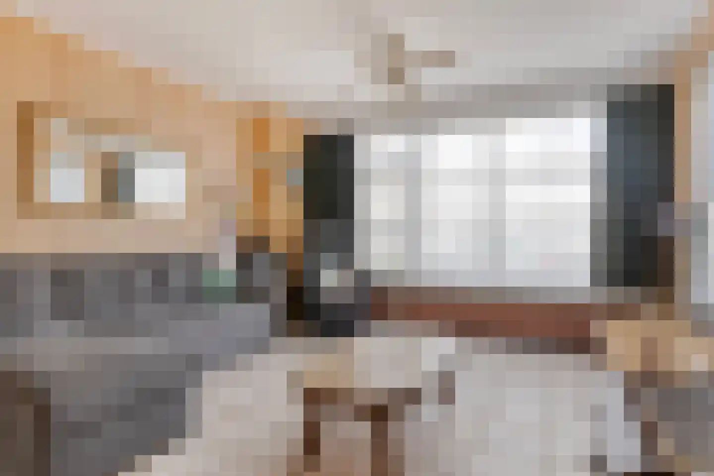 Nassaulaan 12 Goes thumbnail 8