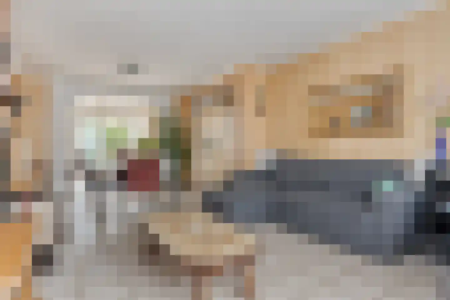 Nassaulaan 12 Goes thumbnail 9