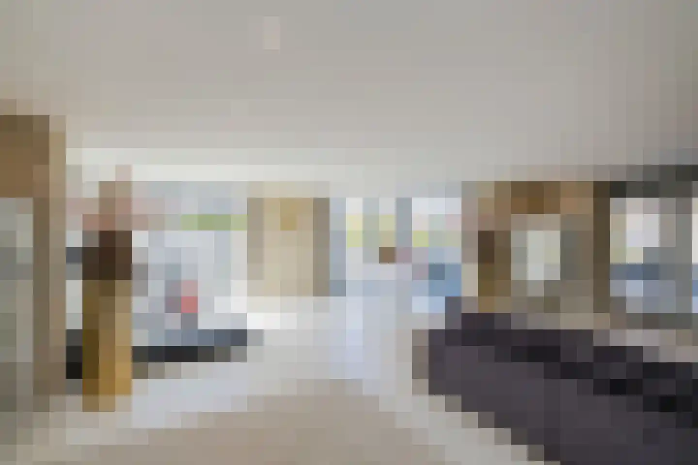 Nassaulaan 12 Kaag thumbnail 10