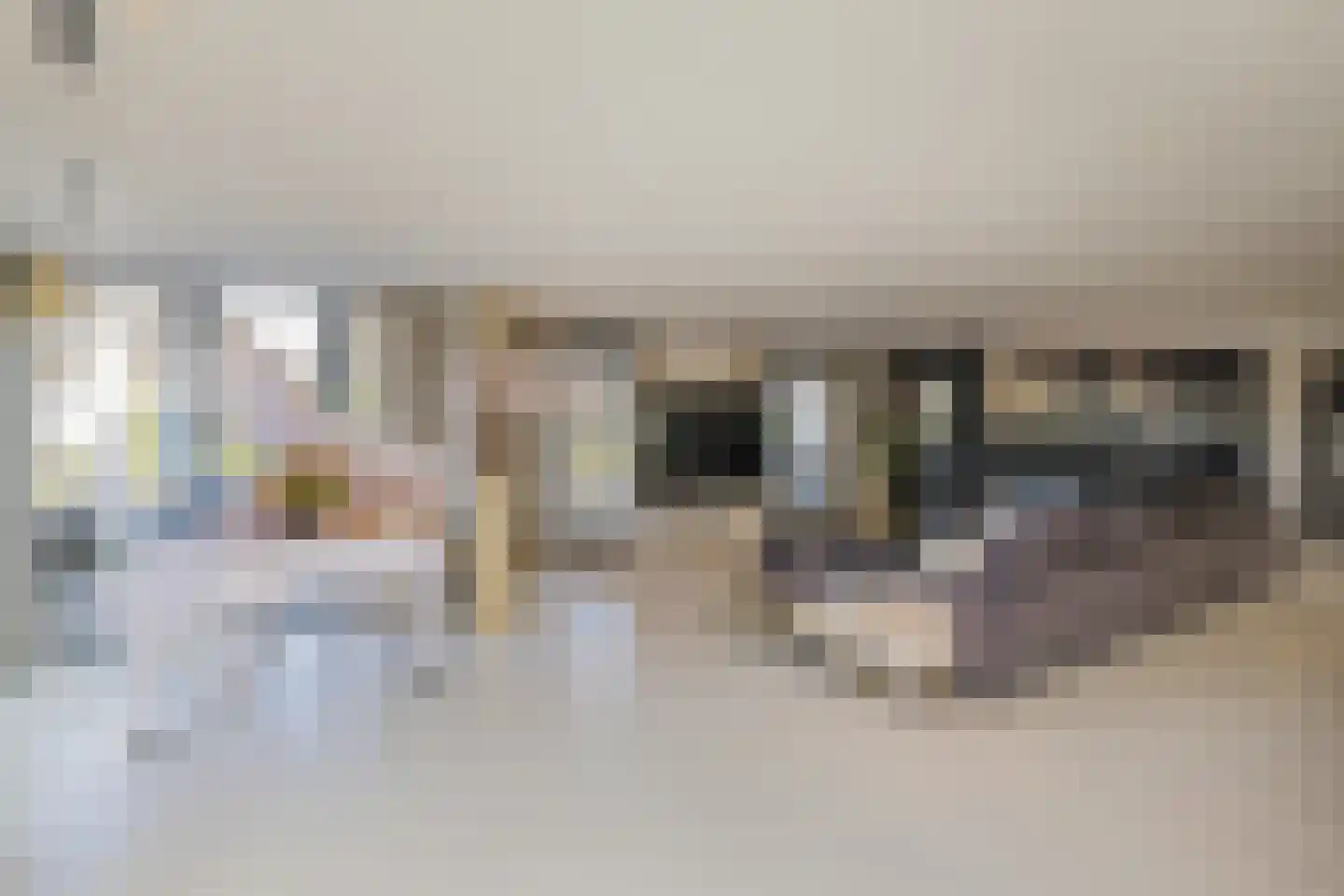 Nassaulaan 12 Kaag thumbnail 11