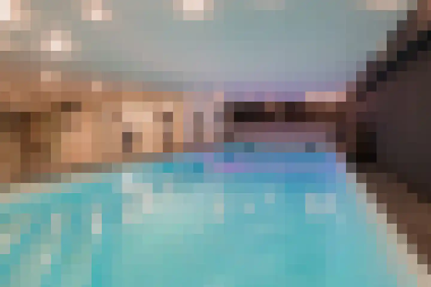 Nassaulaan 12 Kaag foto 2