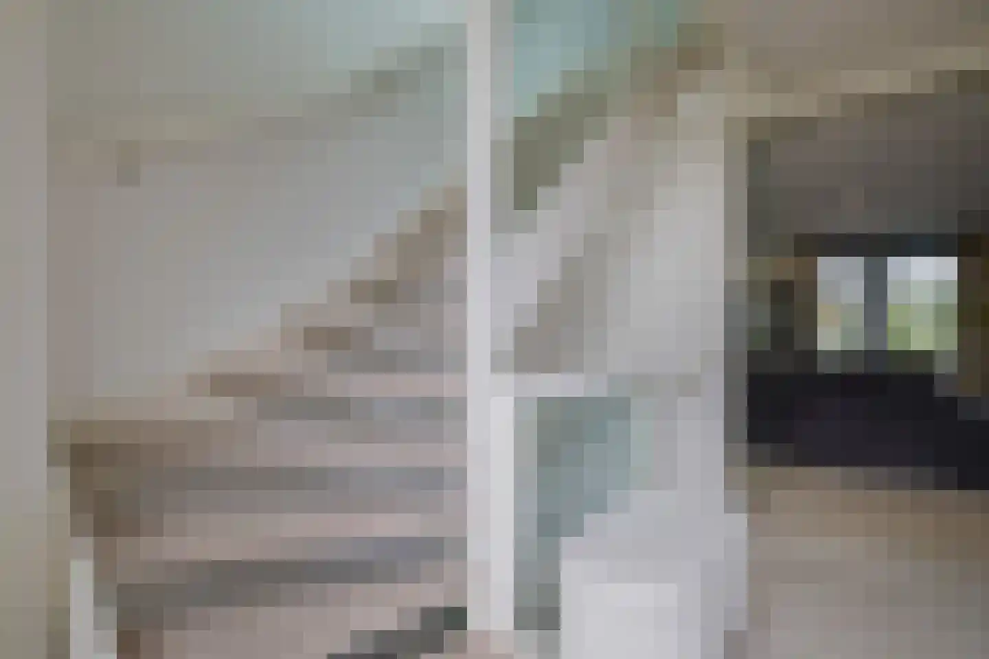 Nassaulaan 12 Kaag thumbnail 20